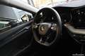 Skoda Octavia Combi 2.0 TDI DSG Style Grau - thumbnail 11