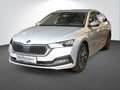 Skoda Octavia Combi 2.0 TDI DSG Style Grau - thumbnail 1