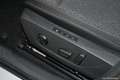 Skoda Octavia Combi 2.0 TDI DSG Style Grau - thumbnail 7