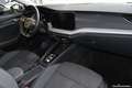 Skoda Octavia Combi 2.0 TDI DSG Style Grau - thumbnail 9