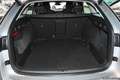 Skoda Octavia Combi 2.0 TDI DSG Style Grau - thumbnail 5