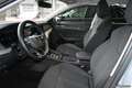 Skoda Octavia Combi 2.0 TDI DSG Style Grau - thumbnail 8