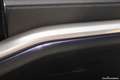 Skoda Octavia Combi 2.0 TDI DSG Style Grau - thumbnail 14