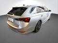 Skoda Octavia Combi 2.0 TDI DSG Style Grau - thumbnail 3
