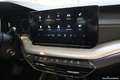 Skoda Octavia Combi 2.0 TDI DSG Style Grau - thumbnail 13
