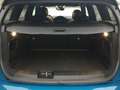 MINI Clubvan Mini Cooper Aut. Cooper Azul - thumbnail 9