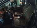 Mercedes-Benz B 200 Classe B - T245 cdi Sport FL Grigio - thumbnail 12