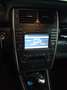 Mercedes-Benz B 200 Classe B - T245 cdi Sport FL Grigio - thumbnail 13
