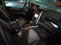 Mercedes-Benz B 200 Classe B - T245 cdi Sport FL Grigio - thumbnail 2