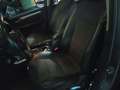 Mercedes-Benz B 200 Classe B - T245 cdi Sport FL Grigio - thumbnail 14