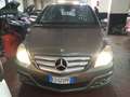 Mercedes-Benz B 200 Classe B - T245 cdi Sport FL Grigio - thumbnail 4