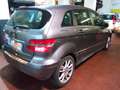 Mercedes-Benz B 200 Classe B - T245 cdi Sport FL Grigio - thumbnail 8