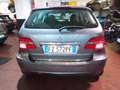 Mercedes-Benz B 200 Classe B - T245 cdi Sport FL Grigio - thumbnail 7