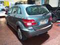 Mercedes-Benz B 200 Classe B - T245 cdi Sport FL Grigio - thumbnail 6