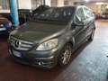 Mercedes-Benz B 200 Classe B - T245 cdi Sport FL Grigio - thumbnail 3