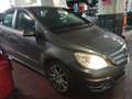 Mercedes-Benz B 200 Classe B - T245 cdi Sport FL Grigio - thumbnail 5