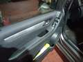 Mercedes-Benz B 200 Classe B - T245 cdi Sport FL Grigio - thumbnail 11