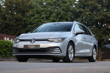 2.0 SCR TDi Automaat DSG Full-Led l Apple-Carplay l Line Assist l Navigatie