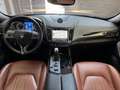 Maserati Levante V6 Diesel 275 CV AWD Gransport CERCHI 21" Schwarz - thumbnail 9