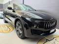 Maserati Levante V6 Diesel 275 CV AWD Gransport CERCHI 21" Schwarz - thumbnail 1
