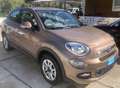 Fiat 500X 500X 1.3 mjt Mirror 4x2 95cv my18 Brąz - thumbnail 3