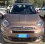 Fiat 500X 500X 1.3 mjt Mirror 4x2 95cv my18 Brąz - thumbnail 1