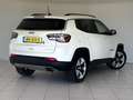 Jeep Compass 1.4 MultiAir Opening Edition Plus | Apple-Android Weiß - thumbnail 7