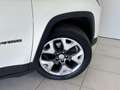 Jeep Compass 1.4 MultiAir Opening Edition Plus | Apple-Android Weiß - thumbnail 16