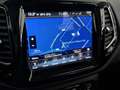 Jeep Compass 1.4 MultiAir Opening Edition Plus | Apple-Android Weiß - thumbnail 18