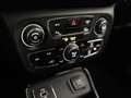 Jeep Compass 1.4 MultiAir Opening Edition Plus | Apple-Android Weiß - thumbnail 19