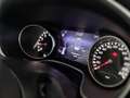 Jeep Compass 1.4 MultiAir Opening Edition Plus | Apple-Android Weiß - thumbnail 13