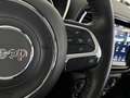 Jeep Compass 1.4 MultiAir Opening Edition Plus | Apple-Android Weiß - thumbnail 21
