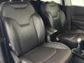 Jeep Compass 1.4 MultiAir Opening Edition Plus | Apple-Android Weiß - thumbnail 6