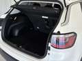 Jeep Compass 1.4 MultiAir Opening Edition Plus | Apple-Android Weiß - thumbnail 22