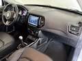 Jeep Compass 1.4 MultiAir Opening Edition Plus | Apple-Android Weiß - thumbnail 12