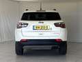 Jeep Compass 1.4 MultiAir Opening Edition Plus | Apple-Android Weiß - thumbnail 9