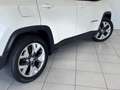 Jeep Compass 1.4 MultiAir Opening Edition Plus | Apple-Android Weiß - thumbnail 15
