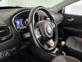 Jeep Compass 1.4 MultiAir Opening Edition Plus | Apple-Android Weiß - thumbnail 10