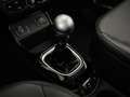 Jeep Compass 1.4 MultiAir Opening Edition Plus | Apple-Android Weiß - thumbnail 24
