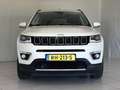 Jeep Compass 1.4 MultiAir Opening Edition Plus | Apple-Android Weiß - thumbnail 3