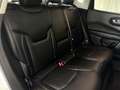 Jeep Compass 1.4 MultiAir Opening Edition Plus | Apple-Android Weiß - thumbnail 8