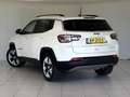 Jeep Compass 1.4 MultiAir Opening Edition Plus | Apple-Android Weiß - thumbnail 14