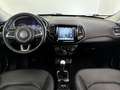 Jeep Compass 1.4 MultiAir Opening Edition Plus | Apple-Android Weiß - thumbnail 4