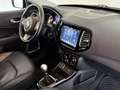 Jeep Compass 1.4 MultiAir Opening Edition Plus | Apple-Android Weiß - thumbnail 2
