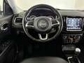 Jeep Compass 1.4 MultiAir Opening Edition Plus | Apple-Android Weiß - thumbnail 11