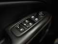 Jeep Compass 1.4 MultiAir Opening Edition Plus | Apple-Android Weiß - thumbnail 23