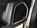 Jeep Compass 1.4 MultiAir Opening Edition Plus | Apple-Android Weiß - thumbnail 25