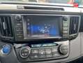 Toyota RAV 4 197 Hybride Dynamic 2WD CVT Camera Blanc - thumbnail 20