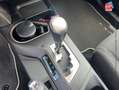 Toyota RAV 4 197 Hybride Dynamic 2WD CVT Camera Blanc - thumbnail 16