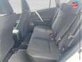 Toyota RAV 4 197 Hybride Dynamic 2WD CVT Camera Blanc - thumbnail 11